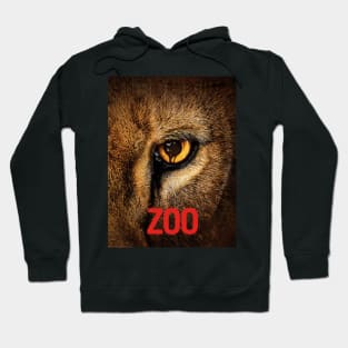 ZOO Hoodie